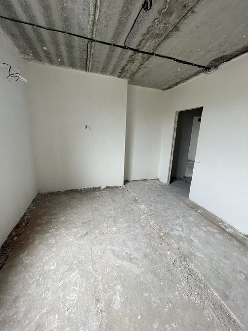 Вклика однокімнатна квартира Буча Буча - изображение 4