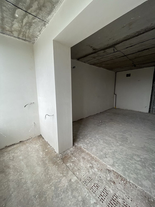 Вклика однокімнатна квартира Буча Буча - изображение 6