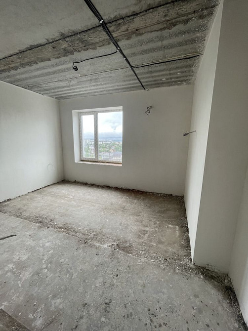 Вклика однокімнатна квартира Буча Буча - изображение 5