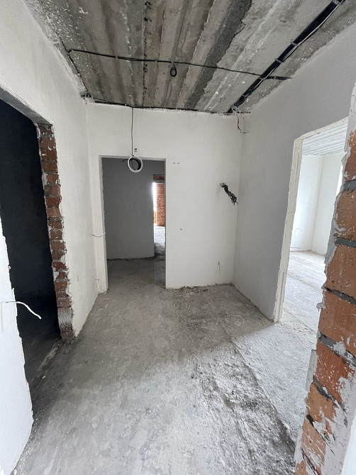 Вклика однокімнатна квартира Буча Буча - изображение 3