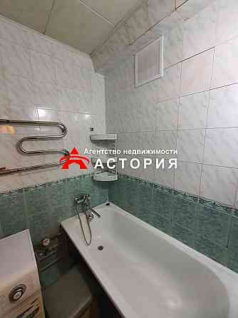 Продаж 2-кімнатної квартири по вул.Полякова Запоріжжя