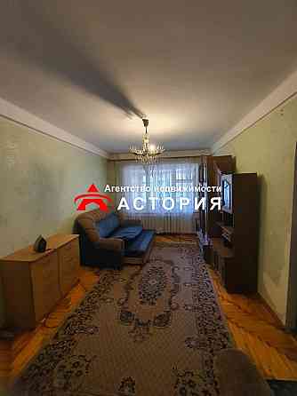 Продаж 2-кімнатної квартири по вул.Полякова Запоріжжя