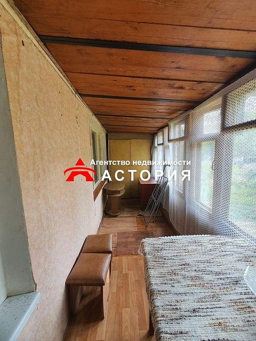 Продаж 2-кімнатної квартири по вул.Полякова Запоріжжя - зображення 5