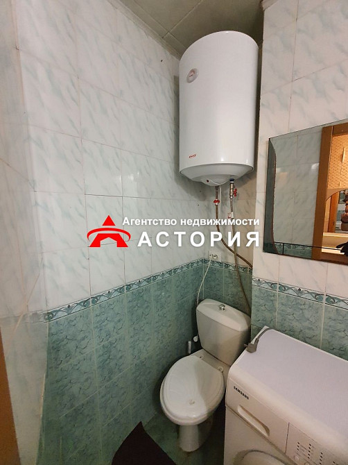 Продаж 2-кімнатної квартири по вул.Полякова Запоріжжя - зображення 7