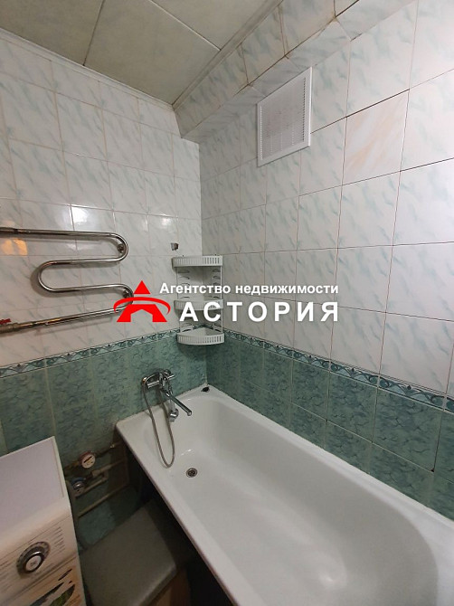 Продаж 2-кімнатної квартири по вул.Полякова Запоріжжя - зображення 6