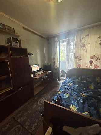 Продаю 1 кімнатну квартиру Николаев