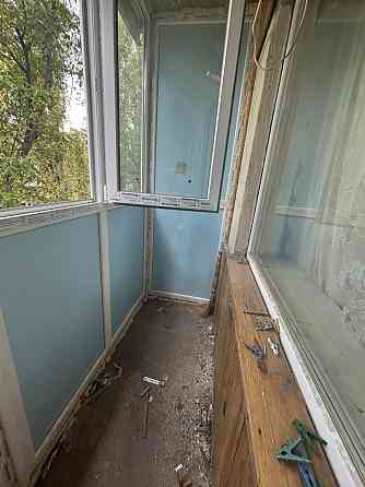 Продаю 1 кімнатну квартиру Николаев