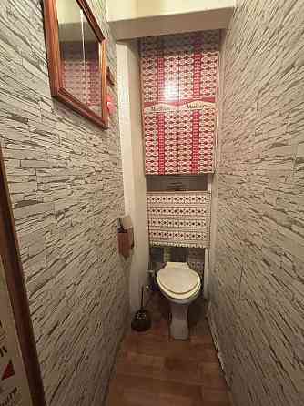 Продаю 1 кімнатну квартиру Николаев