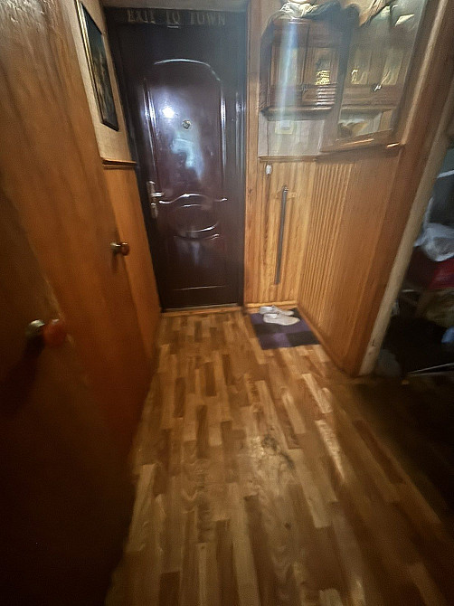 Продаю 1 кімнатну квартиру Николаев - изображение 8