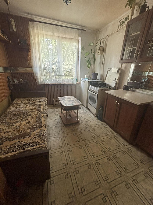 Продаю 1 кімнатну квартиру Николаев - изображение 2