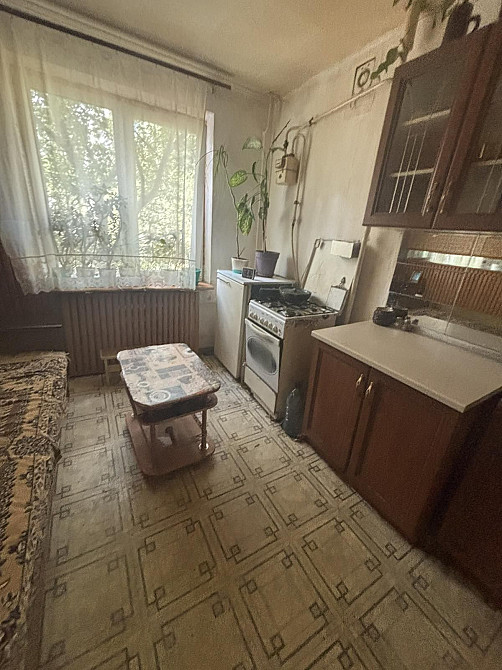 Продаю 1 кімнатну квартиру Николаев - изображение 1