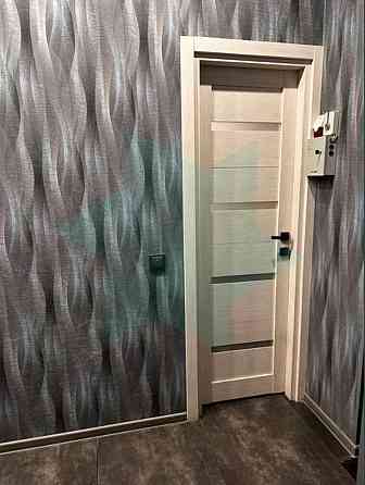 Продажа 3к Новокодацкий район Днепр