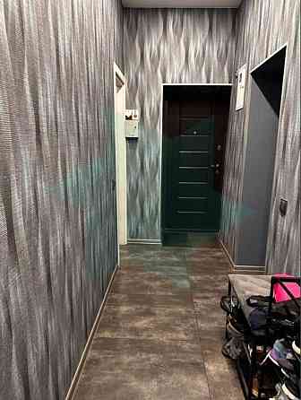 Продажа 3к Новокодацкий район Днепр