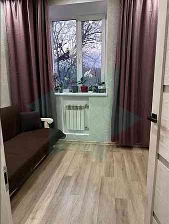 Продажа 3к Новокодацкий район Днепр