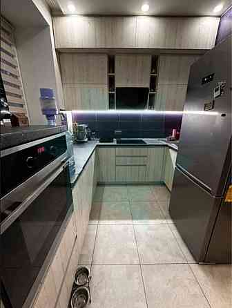 Продажа 3к Новокодацкий район Днепр