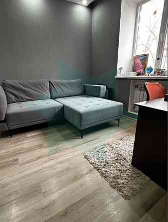 Продажа 3к Новокодацкий район Днепр