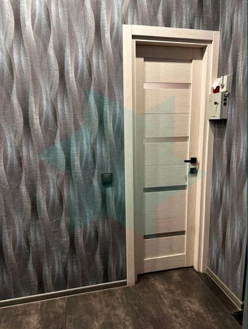 Продажа 3к Новокодацкий район Днепр - изображение 5