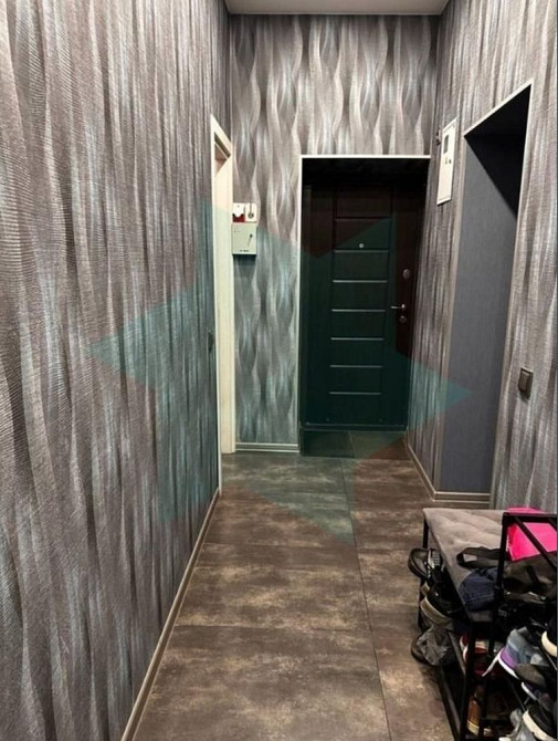 Продажа 3к Новокодацкий район Днепр - изображение 6