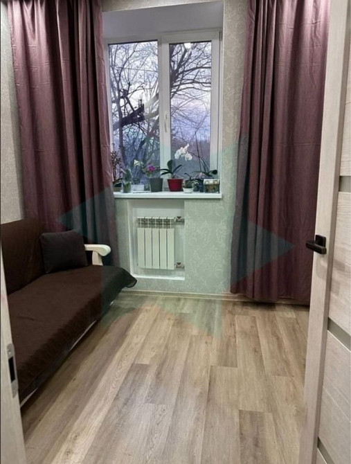 Продажа 3к Новокодацкий район Днепр - изображение 4