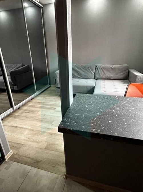 Продажа 3к Новокодацкий район Днепр - изображение 3