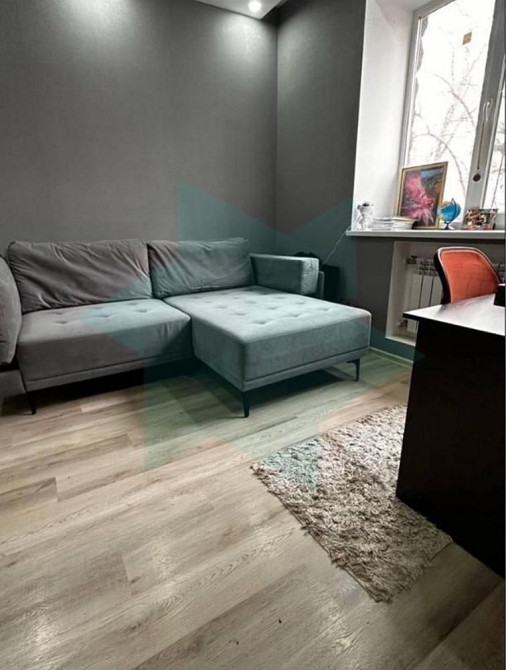 Продажа 3к Новокодацкий район Днепр - изображение 2