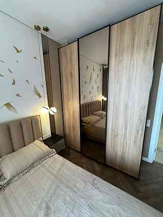 Продам роскошную видовую квартиру в ЖК Родос Одеса