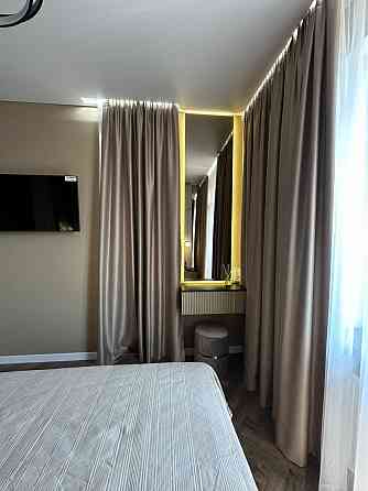 Продам роскошную видовую квартиру в ЖК Родос Одеса