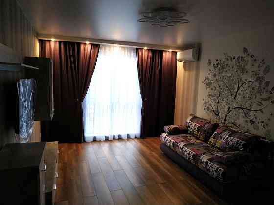 Продам 1 ком.квартиру в новострое м.Гагарина, ЖК Левада ! Харьков