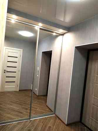 Продам 1 ком.квартиру в новострое м.Гагарина, ЖК Левада ! Харьков