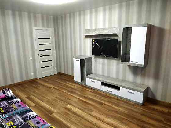 Продам 1 ком.квартиру в новострое м.Гагарина, ЖК Левада ! Харьков