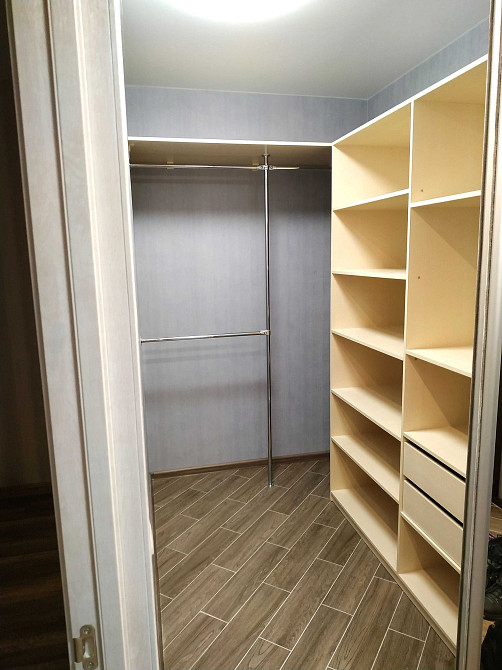 Продам 1 ком.квартиру в новострое м.Гагарина, ЖК Левада ! Харьков - изображение 8