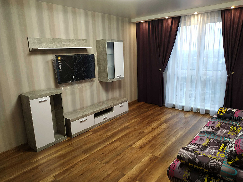 Продам 1 ком.квартиру в новострое м.Гагарина, ЖК Левада ! Харьков - изображение 5