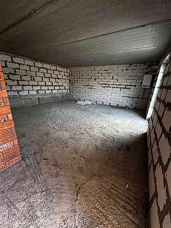 Продаж зданого Котеджу (Отрадне) Веселое (Переяслав-Хмельницкий р-н)