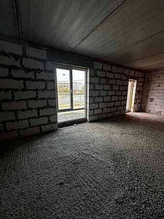 Продаж зданого Котеджу (Отрадне) Веселое (Переяслав-Хмельницкий р-н)