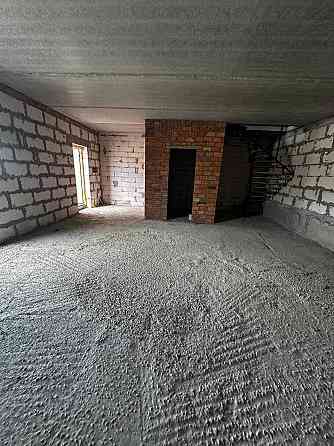 Продаж зданого Котеджу (Отрадне) Веселое (Переяслав-Хмельницкий р-н)