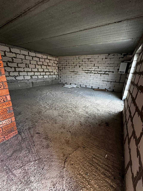 Продаж зданого Котеджу (Отрадне) Веселое (Переяслав-Хмельницкий р-н) - изображение 4