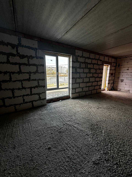 Продаж зданого Котеджу (Отрадне) Веселое (Переяслав-Хмельницкий р-н) - изображение 6