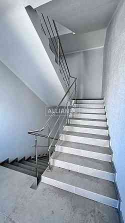 1к квартира! Готовий будинок. Ивано-Франковск