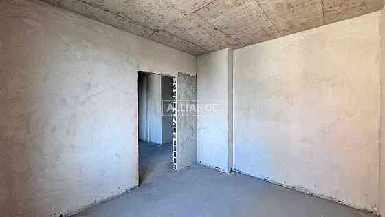 1к квартира! Готовий будинок. Ивано-Франковск