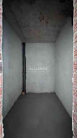 1к квартира! Готовий будинок. Ивано-Франковск