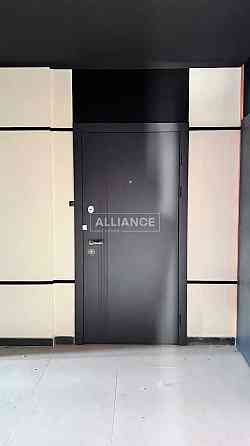 1к квартира! Готовий будинок. Ивано-Франковск