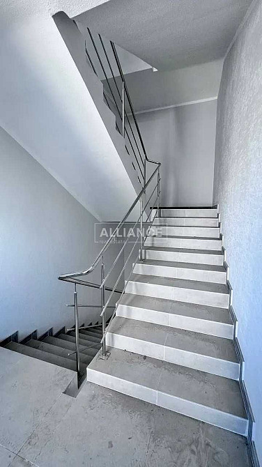 1к квартира! Готовий будинок. Івано-Франківськ - зображення 6