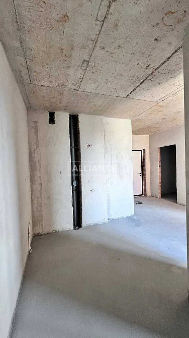 1к квартира! Готовий будинок. Івано-Франківськ - зображення 8