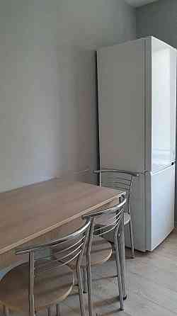 1-кімнатна квартира з ремонтом по вул. Пiрогова на Поділля, 40 м² . Винница