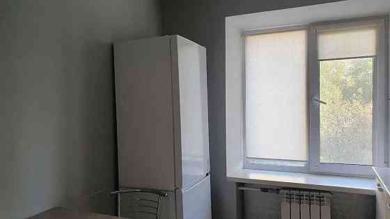 1-кімнатна квартира з ремонтом по вул. Пiрогова на Поділля, 40 м² . Винница