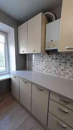 1-кімнатна квартира з ремонтом по вул. Пiрогова на Поділля, 40 м² . Винница