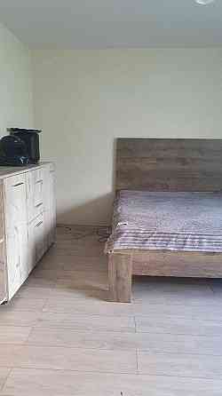 1-кімнатна квартира з ремонтом по вул. Пiрогова на Поділля, 40 м² . Винница