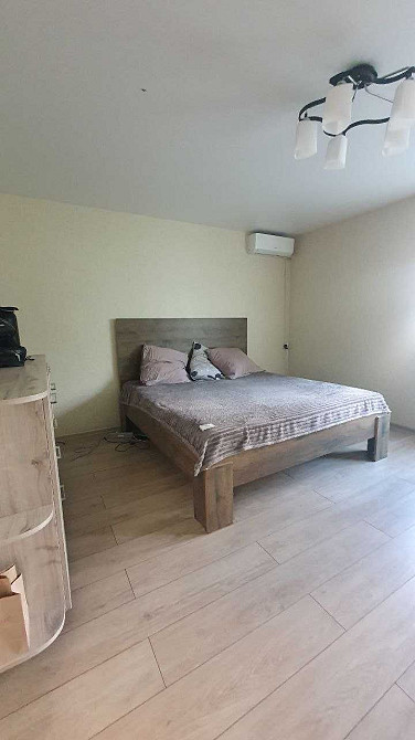 1-кімнатна квартира з ремонтом по вул. Пiрогова на Поділля, 40 м² . Вінниця - зображення 6