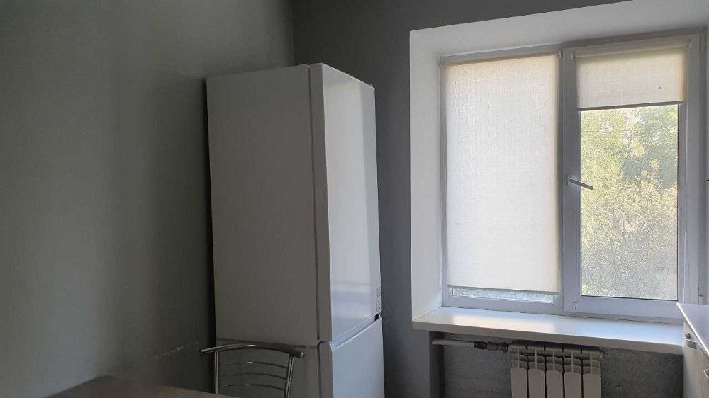 1-кімнатна квартира з ремонтом по вул. Пiрогова на Поділля, 40 м² . Вінниця - зображення 3