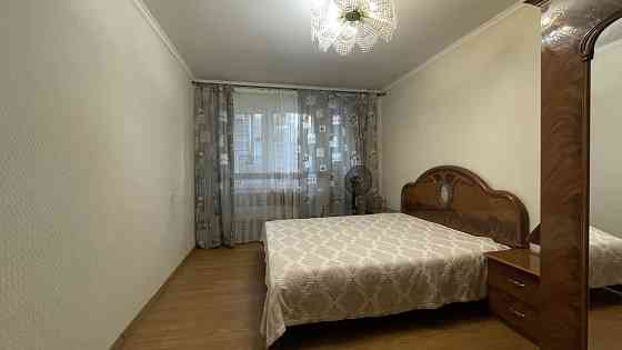 3 комнатная квартира кирпичный спецпроект капремонт Доковая Фонтан Одеса